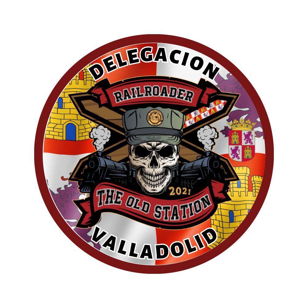 Valladolid